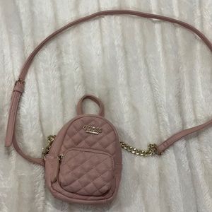Guess Crossbody bag